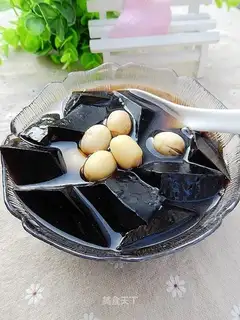 Lotus turtle ointment