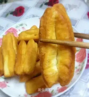 Self-frying oil bars