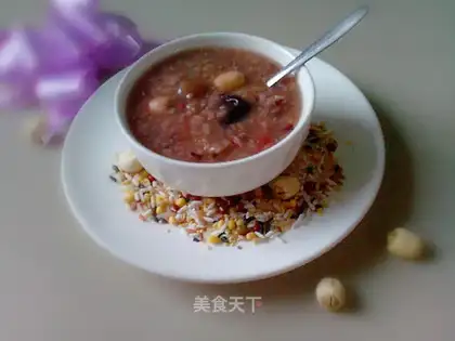 Porridge