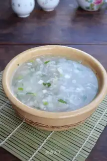 West Lake Beef Spas
