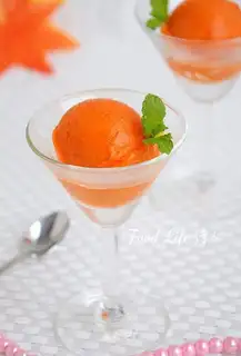Jell-O