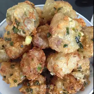 Meatballs