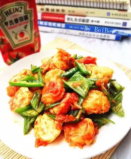 Cheese juice, tofu