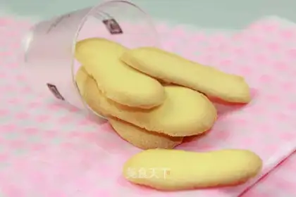 Finger crackers
