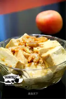 Hemmy tofu