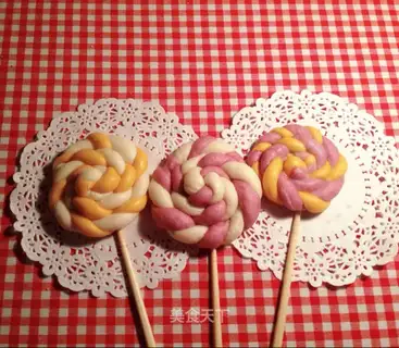 Lollipop