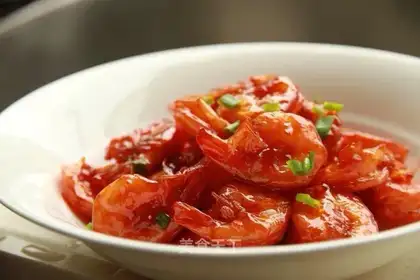Shrimp