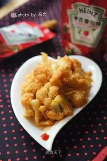 Cheese gravy