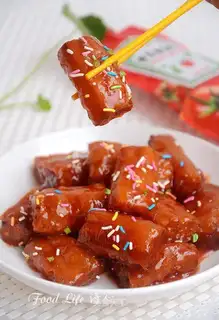Meatloaf