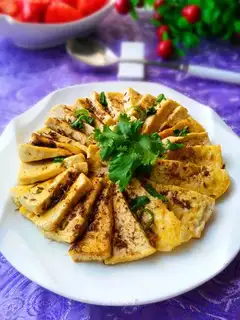 Tofu