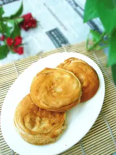 Crackers