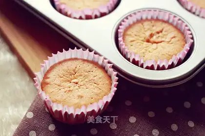 Honeycake