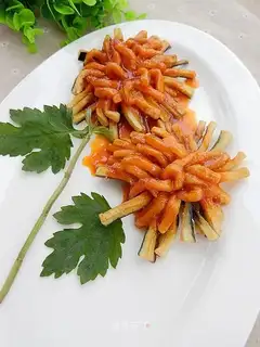 Eggplant