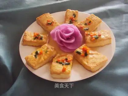 Tofu