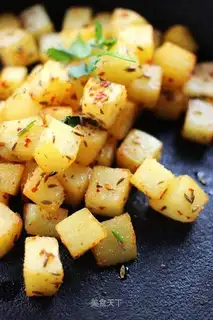 Spud