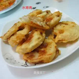Quaffles