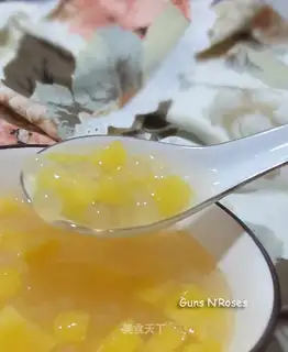 Pineapple Simillo
