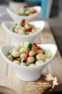 Soybeans