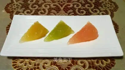 Mini Simi Crystal