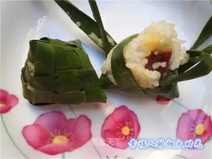 Yunnan's Traditions