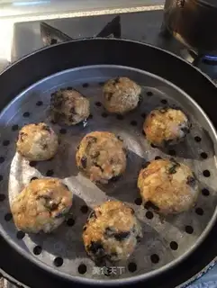 Tofu won