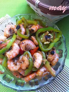 Shrimp