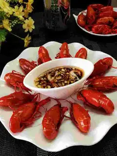 Lobster
