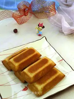 Brick
