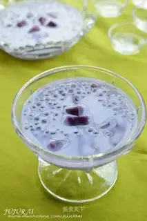 Potato Simillo