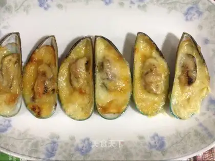 Chestnut
