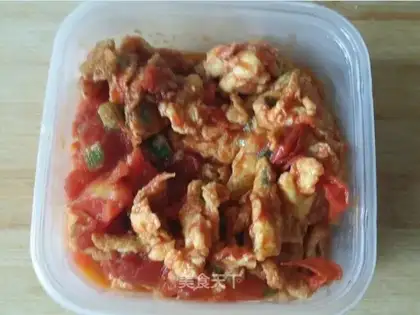Tomatoes