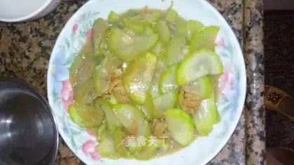 Fried pickles