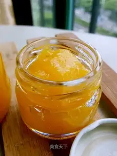 Three no jam