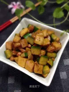 Apricot