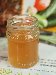 Plum wine