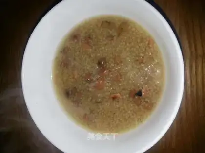 Rice rice