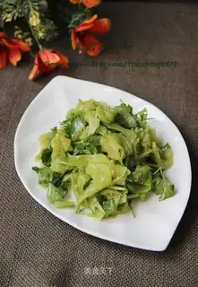 Fresh and fresh