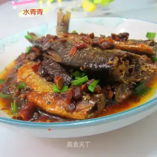 Steamfish