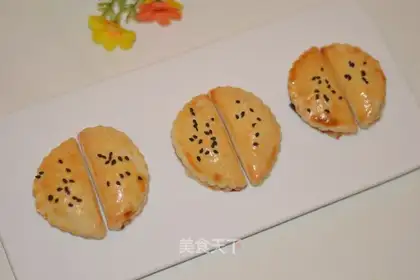 The souffle