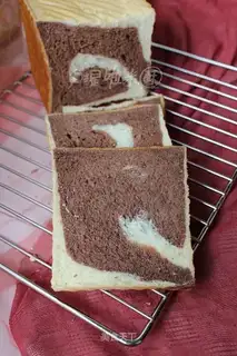 Coco double toast
