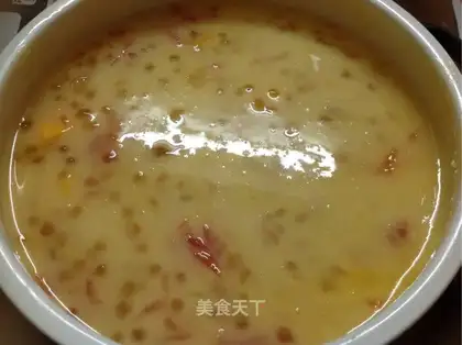Yang Yee Man Lo