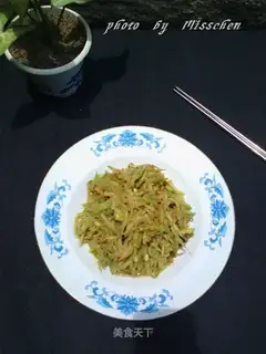 Onion cucumbers