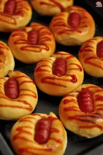 Mini intestines