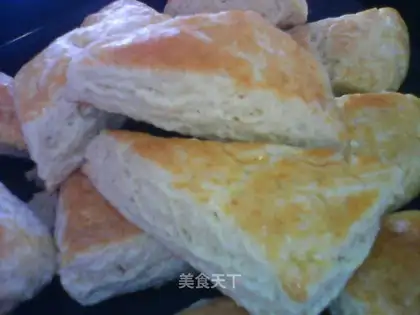 Cheesecon
