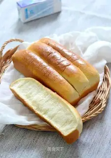Cheese and milk