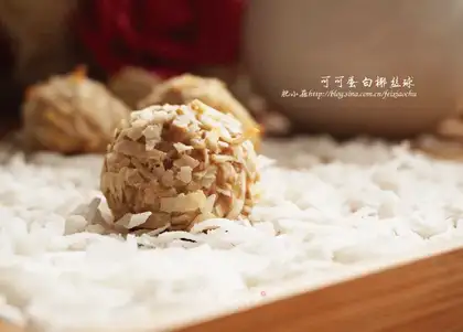 Coco-coco-coco-coco-cococo-coco-coco-coco-coco-coco-coco-coco-coco-coco-coco-coco-co-co-co-co-co-co-co-co-co-co-co-co-co-co-co-co-co-co-co-co-co-co-co-co-co-co-co-co-co-co-co-co-co-co-co-co-co-co-co-co-co-co-co-co-co-co-co-co-co-co-co-co-co-co-co-co-co-co-co-co-co-co-co-co-co-co-co-co-co-co-co-co-co-co-co-co-co-co-co-co-co-co-co-co-co-co-co-co-co-co-co-co-co-co--co-co---------------