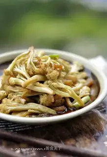 It's seameat