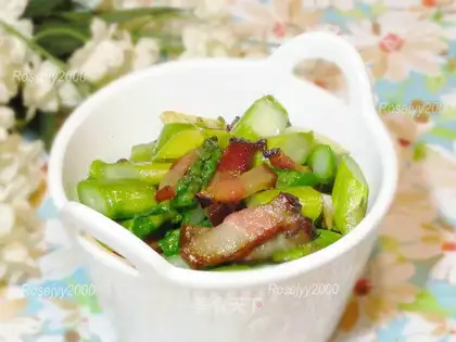 Porridge