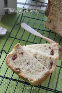 Cheese bread