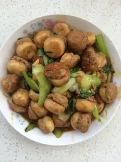 Snack